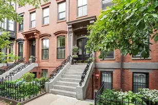 73 Rutland St, Boston, MA 02118 - Photo 16