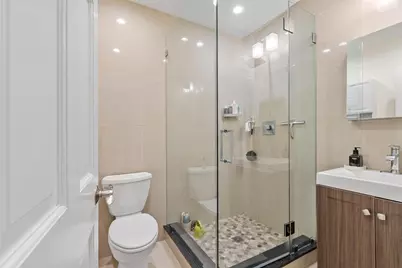 73 Rutland St #2, Boston, MA 02118 - Photo 8