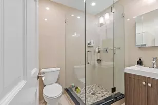 73 Rutland St, Boston, MA 02118 - Photo 8