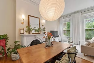 73 Rutland St, Boston, MA 02118 - Photo 2