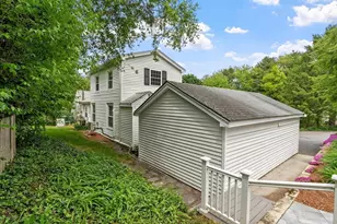 10 E, Sudbury, MA 01776 - Photo 24
