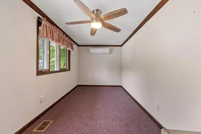 10 East, Sudbury, MA 01776 - Photo 8