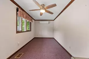 10 E, Sudbury, MA 01776 - Photo 8