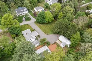 10 E, Sudbury, MA 01776 - Photo 28