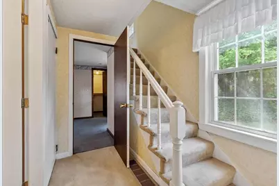 10 East, Sudbury, MA 01776 - Photo 16