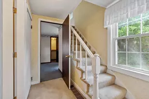 10 E, Sudbury, MA 01776 - Photo 16
