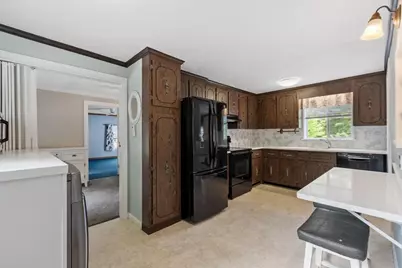 10 East, Sudbury, MA 01776 - Photo 10