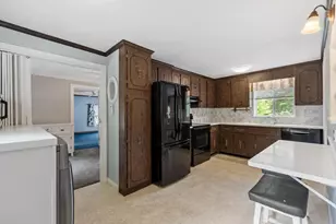 10 E, Sudbury, MA 01776 - Photo 10
