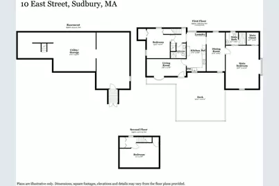 10 East, Sudbury, MA 01776 - Photo 26