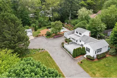 10 East, Sudbury, MA 01776 - Photo 2