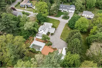 10 East, Sudbury, MA 01776 - Photo 4