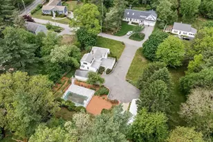 10 E, Sudbury, MA 01776 - Photo 4