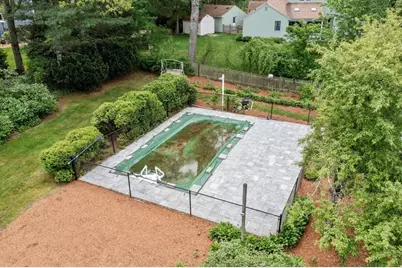 10 East, Sudbury, MA 01776 - Photo 22