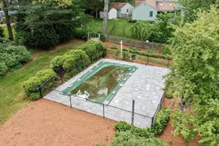 10 E, Sudbury, MA 01776 - Photo 22