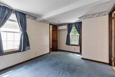 10 East, Sudbury, MA 01776 - Photo 18