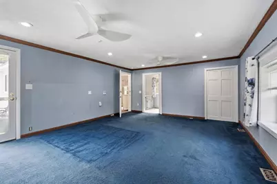 10 East, Sudbury, MA 01776 - Photo 14