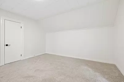 6 Walker Ct, Southbridge, MA 01550 - Photo 20