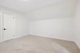 6 Walker Ct, Southbridge, MA 01550 - Photo 20