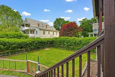 6 Walker Ct, Southbridge, MA 01550 - Photo 34