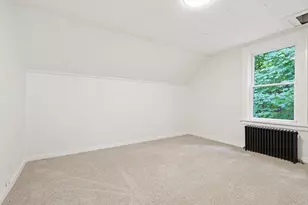6 Walker Ct, Southbridge, MA 01550 - Photo 18