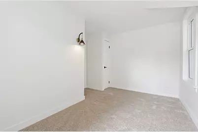6 Walker Ct, Southbridge, MA 01550 - Photo 16