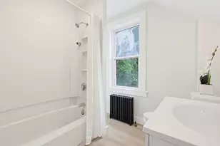 6 Walker Ct, Southbridge, MA 01550 - Photo 24