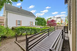 6 Walker Ct, Southbridge, MA 01550 - Photo 32