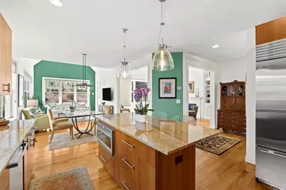 5 Hamilton Cir #5, Shrewsbury, MA 01545 - Photo 12