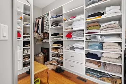 5 Hamilton Cir #5, Shrewsbury, MA 01545 - Photo 24