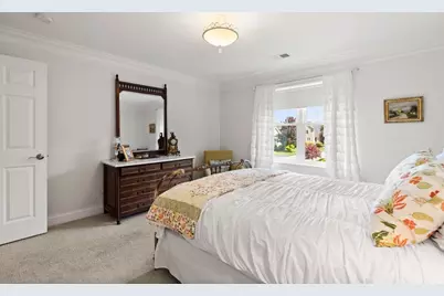 5 Hamilton Cir #5, Shrewsbury, MA 01545 - Photo 28