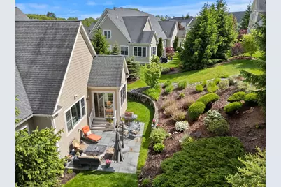 5 Hamilton Cir #5, Shrewsbury, MA 01545 - Photo 38