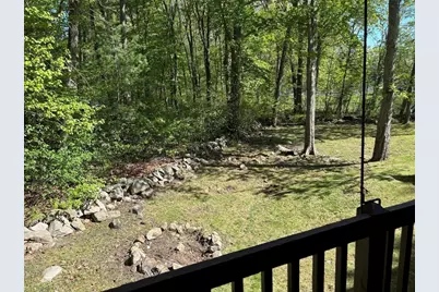 5 Cormier Circle, Milford, MA 01757 - Photo 30