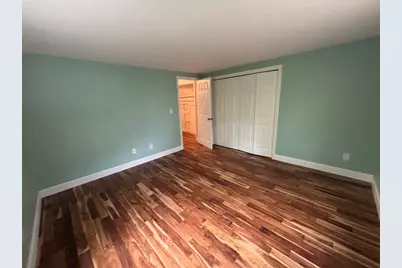 5 Cormier Circle, Milford, MA 01757 - Photo 18