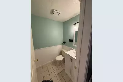 5 Cormier Circle, Milford, MA 01757 - Photo 6