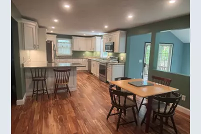 5 Cormier Circle, Milford, MA 01757 - Photo 2