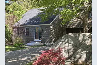 5 Cormier Circle, Milford, MA 01757 - Photo 24