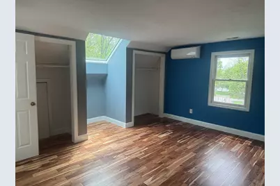 5 Cormier Circle, Milford, MA 01757 - Photo 10