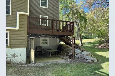 5 Cormier Circle, Milford, MA 01757 - Photo 28