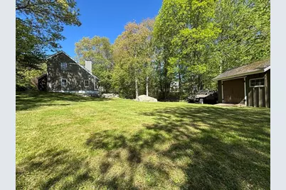 5 Cormier Circle, Milford, MA 01757 - Photo 26
