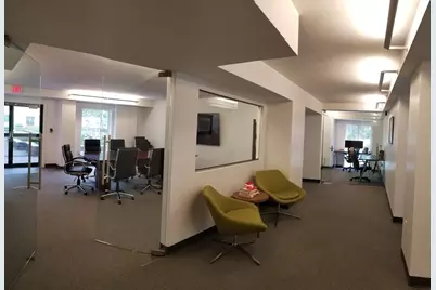 10 Rogers St #120+121, Cambridge, MA 02142 - Photo 6