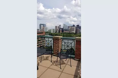 10 Rogers St #120+121, Cambridge, MA 02142 - Photo 10