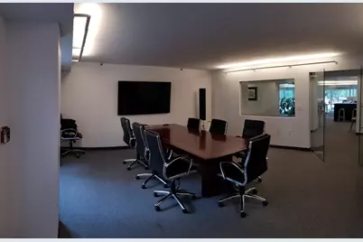 10 Rogers St #120+121, Cambridge, MA 02142 - Photo 8