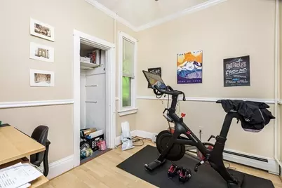 3516 Washington Street #1, Boston, MA 02130 - Photo 6