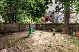 3516 Washington St, Boston, MA 02130 - Photo 12