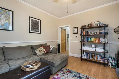 3516 Washington Street #1, Boston, MA 02130 - Photo 1