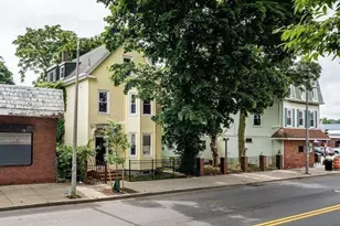 3516 Washington St, Boston, MA 02130 - Photo 10