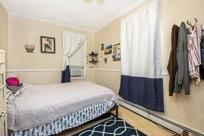 3516 Washington Street #1, Boston, MA 02130 - Photo 4