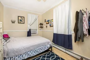 3516 Washington St, Boston, MA 02130 - Photo 4