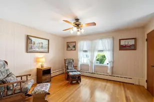 59 Brooklawn St, New Bedford, MA 02745 - Photo 22