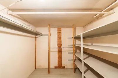 59 Brooklawn St, New Bedford, MA 02745 - Photo 28
